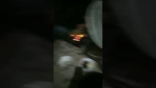 Download lagu Bikin sate nya smpe malam😂 #vidioshort #food #sate #daging #malam #iduladha2023 mp3 Download lagu Bikin sate nya smpe malam😂 #vidioshort #food #sate #daging #malam #iduladha2023 mp3