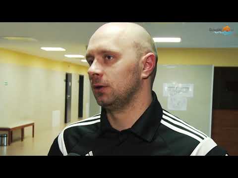 Wigry Suwałki. Pięć spośród siedmiu sparingów z zespołami z Litwy