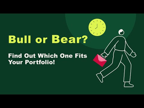 Mastering Bitcoin ETFs: BITI vs. BTF – How to Strategically Invest in Bull & Bear Markets