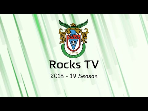 Bognor Regis Town vs Enfield Town 04/12/2018