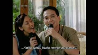 Download lagu Unilever Products Commercial Reels (2002-2004) (Indonesia, Bonus Domestos Ad) mp3 Download lagu Unilever Products Commercial Reels (2002-2004) (Indonesia, Bonus Domestos Ad) mp3