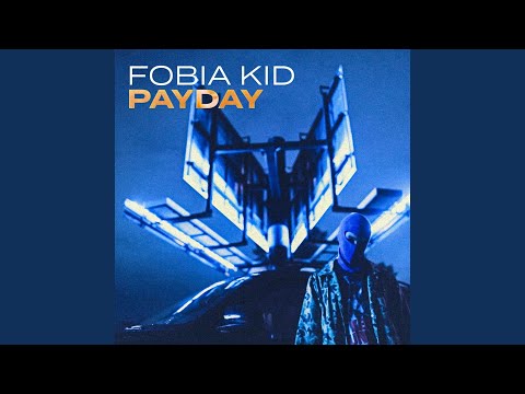 Payday (feat. Conspiracy Flat & SpecialBeatz)