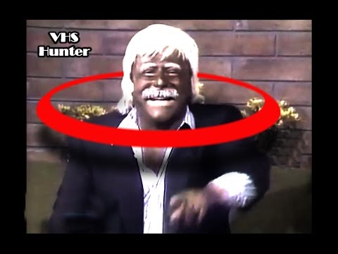 Club 2 con 50 - Peor Es Nada (Años 90s) Con Fontova + @PatriciaLissi