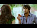Bread Pakode Ki Kasam Band Baaja Baaraat Ranveer Singh Anushka Sharma YRFShorts Shorts