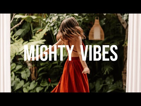 MVCA, Zorah & LissA - Nevermind