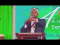 Du Aaii Aji Baa Sheikh Abdusalam Kadir Du Aaii Dhihadhaa