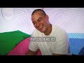 BAIM WONG Ungkap Kelucuan KIANO LALA Dan PAULA Yang Takut Binataπg
