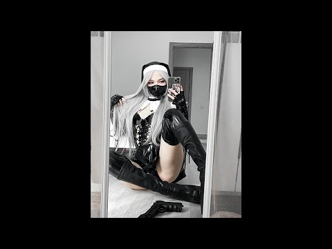 Nhelson x Jaswed — kyoto lights [prod. cyfal + imtoofuego]