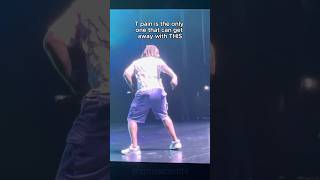 You WON'T Believe What T-Pain Just DID! 😲 #tpain #shorts