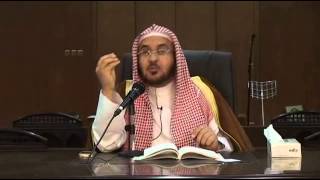 8 الحموية فضيلة الشيخ د أحمد القاضي image