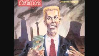 Inhuman Condition.wmv