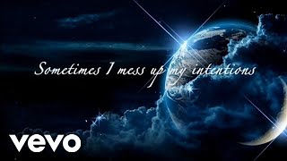 Westlife – Beautiful World (Lyric Video)