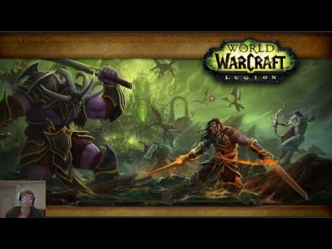 Guide to Artifact Knowledge Compendium @ My Thoughts!