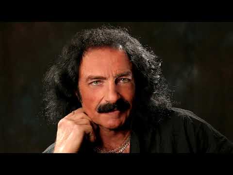 Üllar Jörberg - Kauge tee