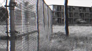 CHRIS APEX x Waterdown