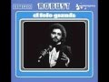 Robust - Do It For The Love