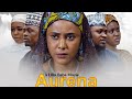 Aurena Full Movie 2025