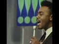 JOHNNIE TAYLOR-i don't wanna lose you