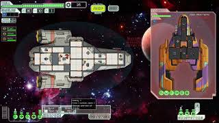VideoImage1 FTL: Faster Than Light