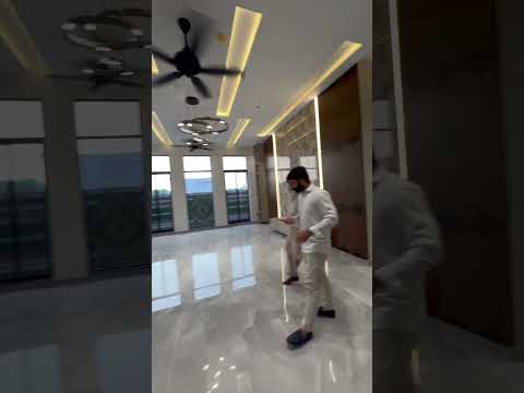 1 kanal house  in Dha Lahore CALL FOR 0304-7414131