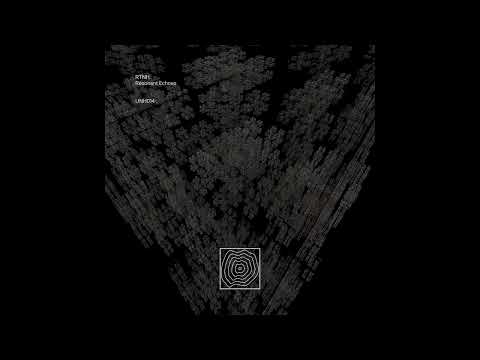 Indefinite Pitch PREMIERES. RTNH - Sonic Siren [UNHEARD]