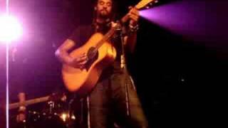I Got Love For You - Michael Franti &amp; Spearhead @ PTTP 2008 After-Party