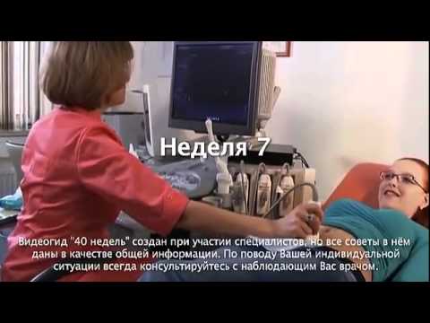 Блуждающие боли в спине и суставах Артроз плечевого сустава лечение в спб