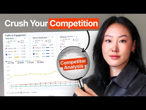 Outperform 99% of Your Competitors through these 5 Marketing Hacks