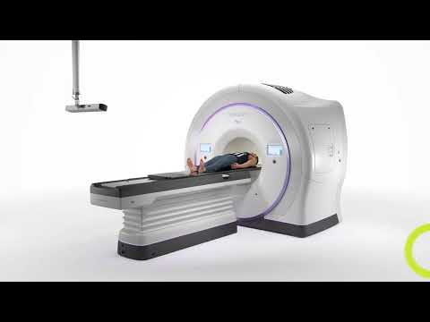The Radixact® System: Fast helical imaging and treatment delivery for superior patient outcomes