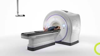 The Radixact® System: Fast helical imaging and treatment delivery for superior patient outcomes