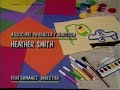 It S Raining It S Pouring Credits Clip From Playing It Safe Is Coming Soon