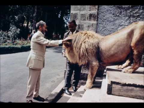 Goldmaster Dubplate Natural Nature Tony Roots