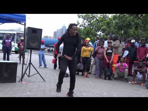 download lagu mp3 mp4 Mamillion, download mp3 Mamillion free download mp3, download mp3 Mamillion