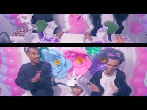 o melhor tempero é a fome / prod.Lzu