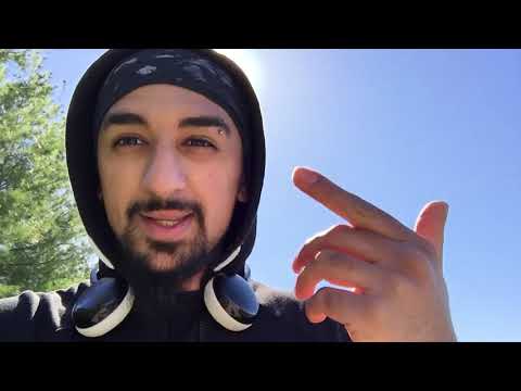 Kinobody Workout: The Greek God Program Review GGP (Latest -2019)