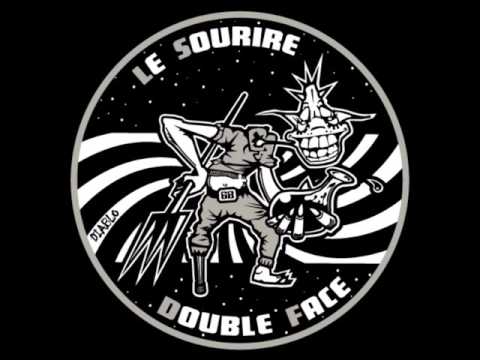 L'hallucidité HS16 - Best of LSDF vol.1 - C1 - 128kpbs