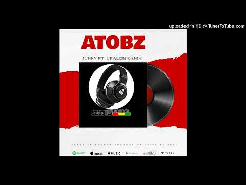 ATOBZ[2023] JUNKY X URALOM KANIA  @JELLDIIY SOUNDS PRODUCTION::BIKBOII PNG SHARE::