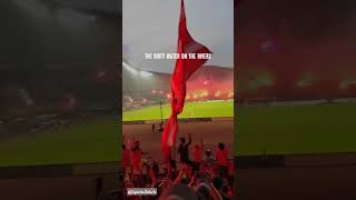 Download lagu JAKARTA BELONGS TO ME #jakmania #persija #videoshort #shorts mp3 Download lagu JAKARTA BELONGS TO ME #jakmania #persija #videoshort #shorts mp3