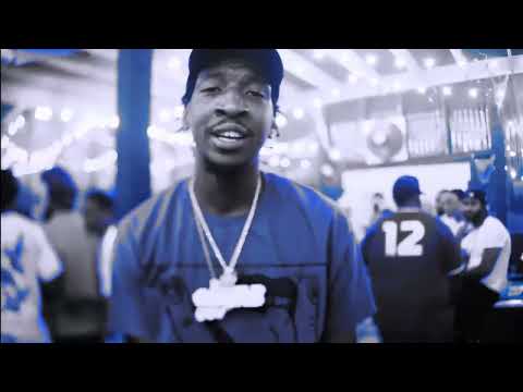 DOUBLE07 - PRESSURE POINT FREESTYLE (OFFICIAL VIDEO) (CINIMA ACE 🎬)