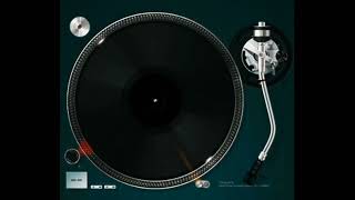 Download lagu ORKES MELAYU BEEWAFA. Vocal Ali Usman. Tiada Tuhan Selain Allah mp3 Download lagu ORKES MELAYU BEEWAFA. Vocal Ali Usman. Tiada Tuhan Selain Allah mp3