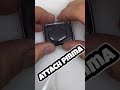 Apple Watch Scratch Removal All Models Applewatch Scratchremoval Viral Apple Fyp