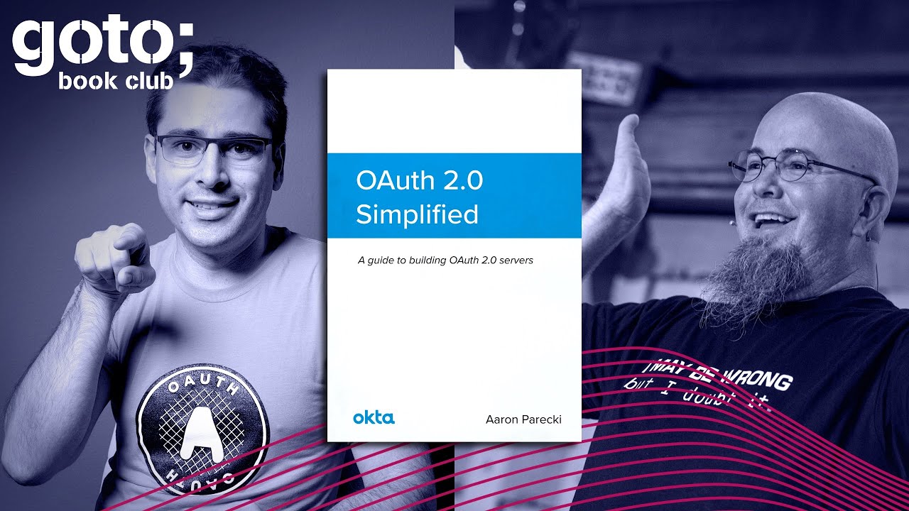 Advanced OAuth and Pitfalls