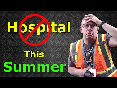 What s a safety management system And does it have problems