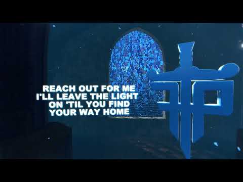 The Fallen Prodigy - Eternal (Official Lyric Video)