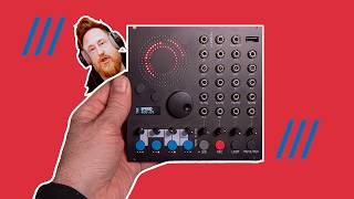 Getting to Know the RYK Timeslice
