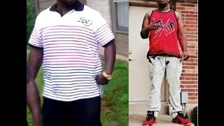 Michael Brown Beating Video Hoax - How It was Pulled Off - Hoax of 2014