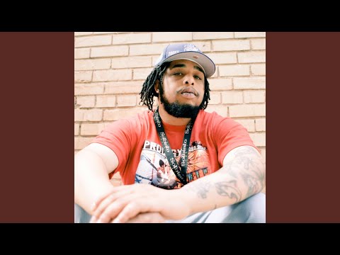 Drop It (feat. Trippjones)