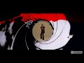 Orion Pictures Gunbarrel Sequence 1979
