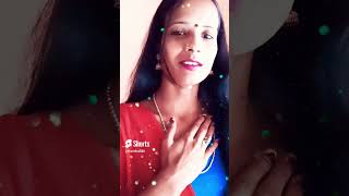 Download lagu woh bholi dastan #song #love mp3