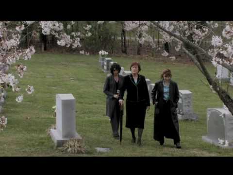 Nowhere to Run: Cross-Border Fraud